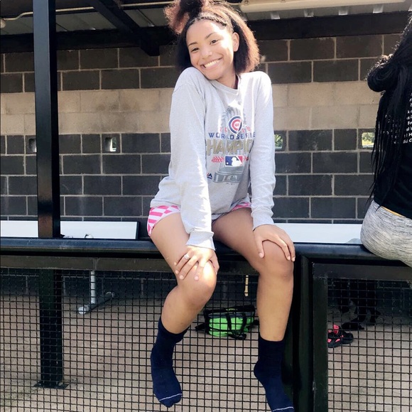 Meet your Posher, Monica - Picture 5 of 5